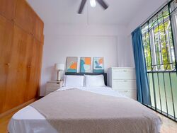 Estella Gardens (D17), Condominium #532369151